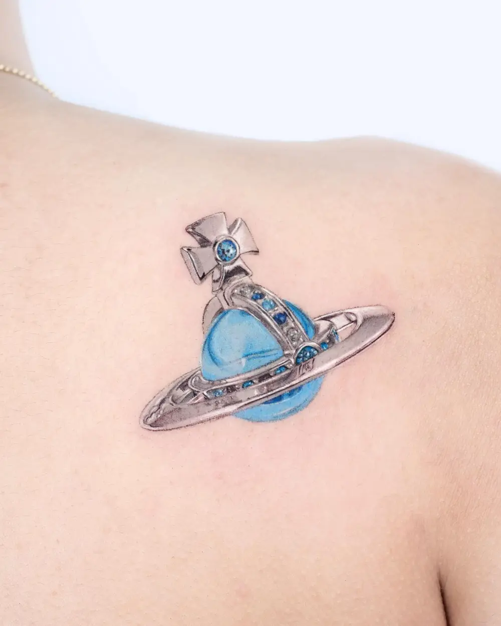 xrou_tattoo