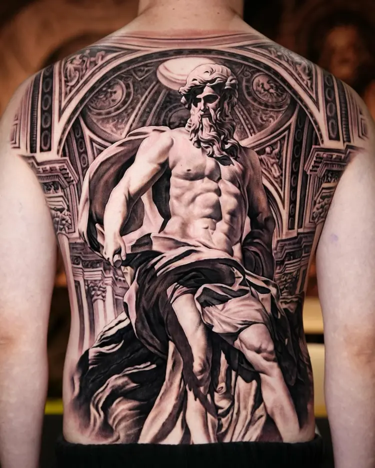 gody_tattoo