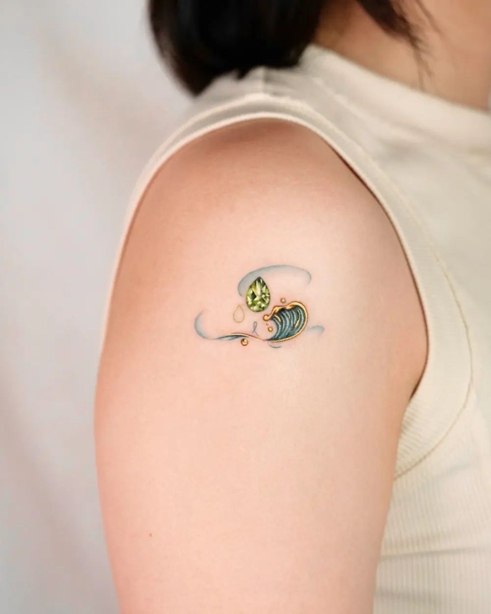 tattooist_toma