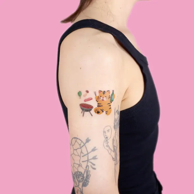 chocho_tattoo