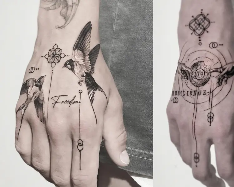 tattooer_amu