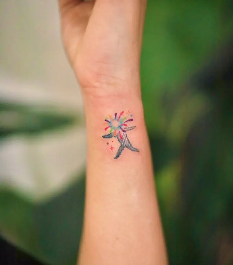 kettle_tats