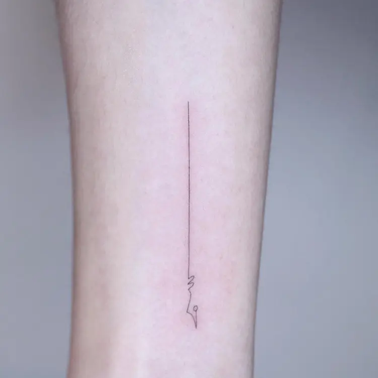 tattooist_arar