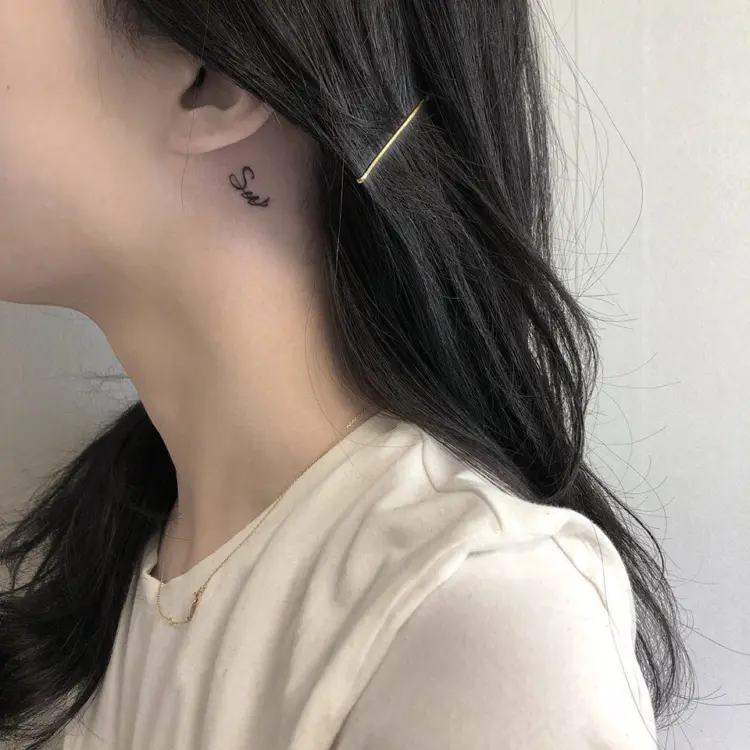 seon_tattoo