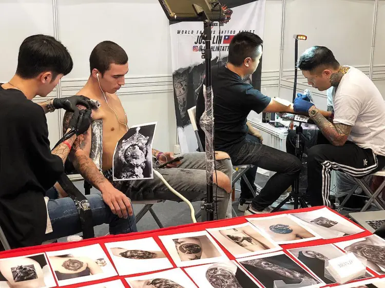 bran.d_tattoos