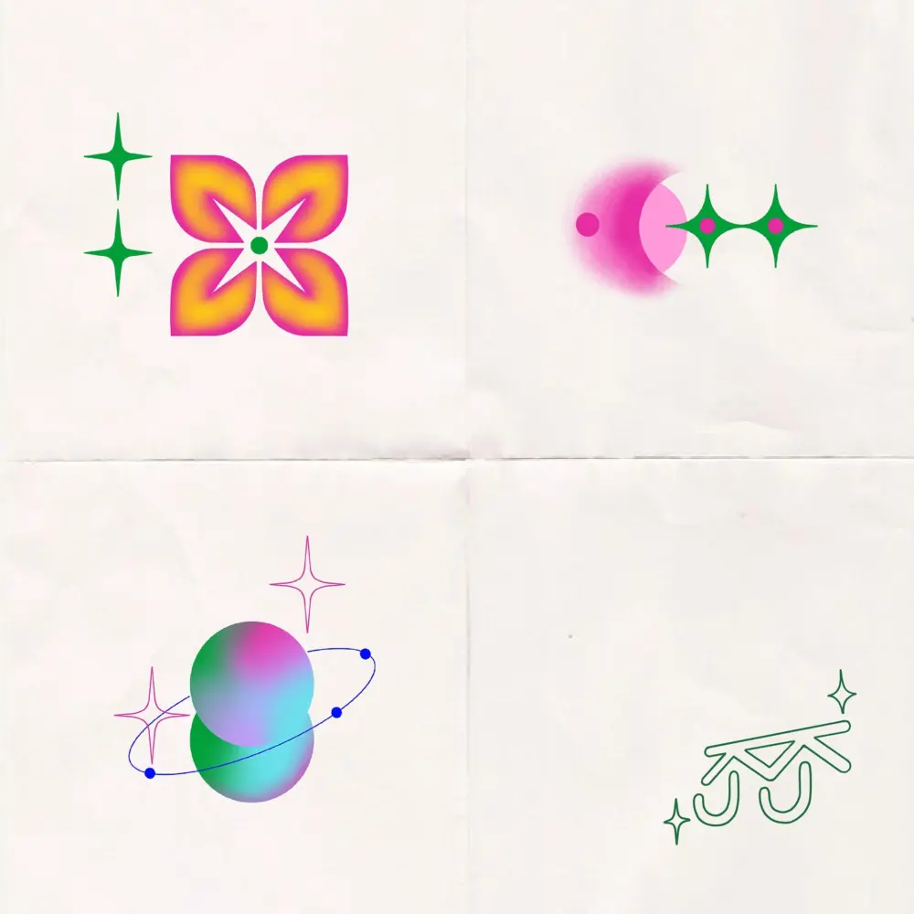 jojo_palette