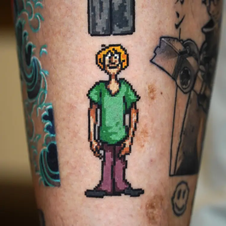 zzang.ga_tattoo
