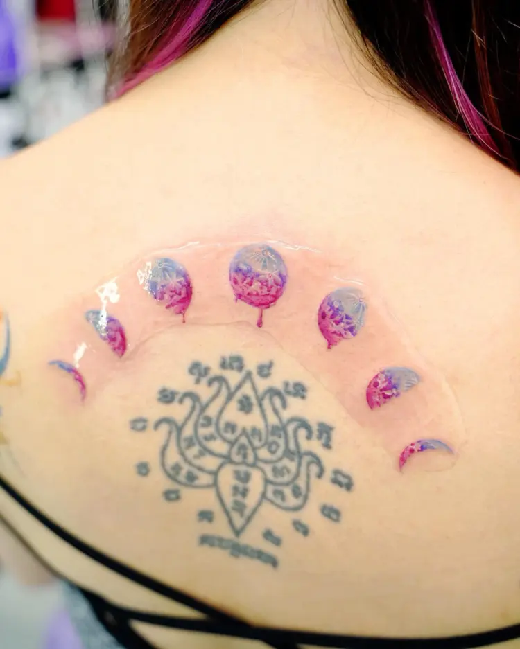 peria_tattoo