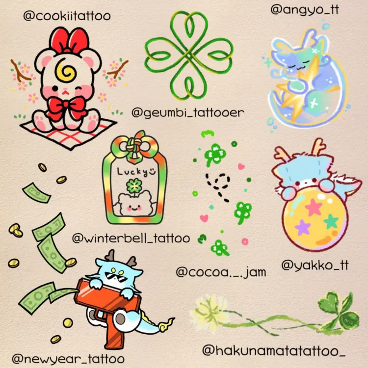angyo_tt