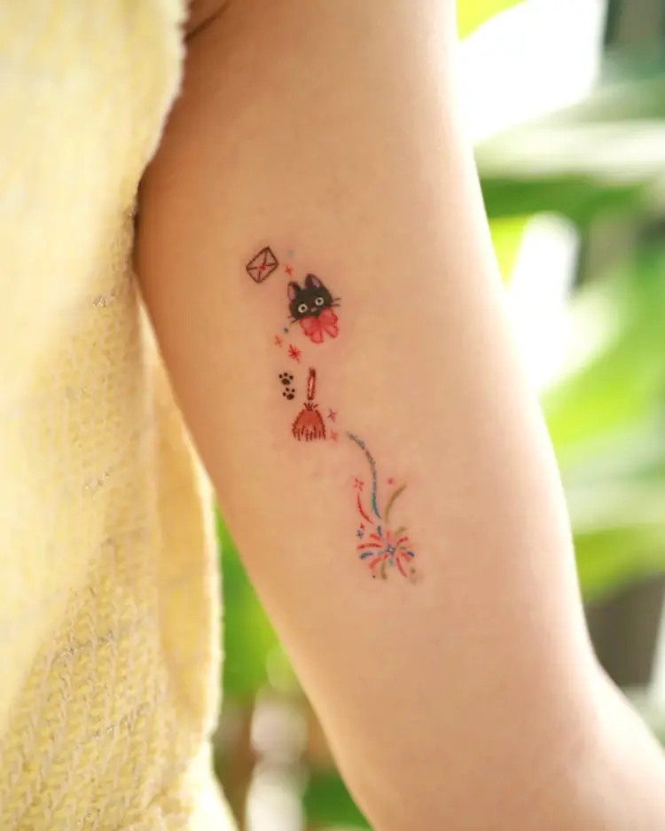 kettle_tats