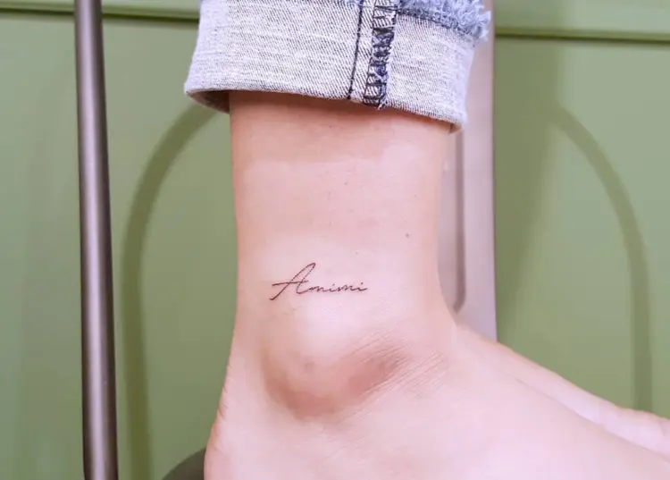 peria_tattoo