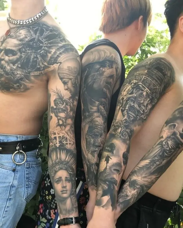 bran.d_tattoos