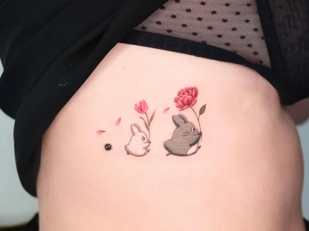 coy.tattoo