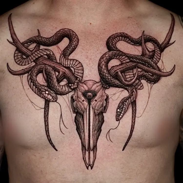 Snake