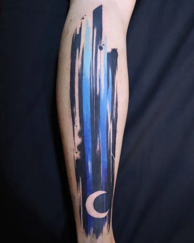 siren_ink