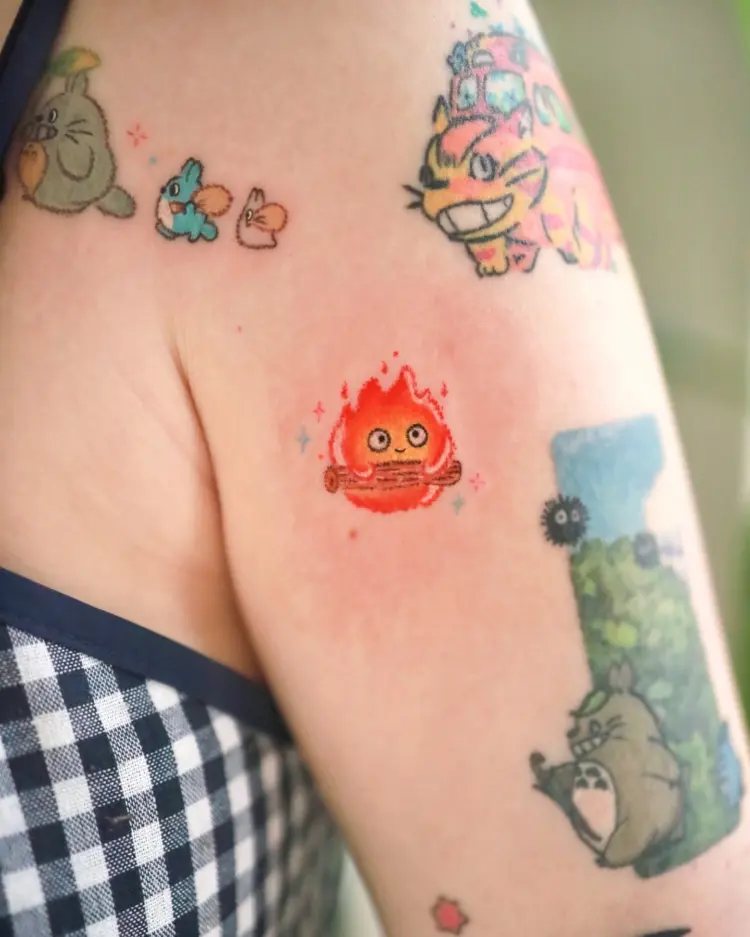 kettle_tats