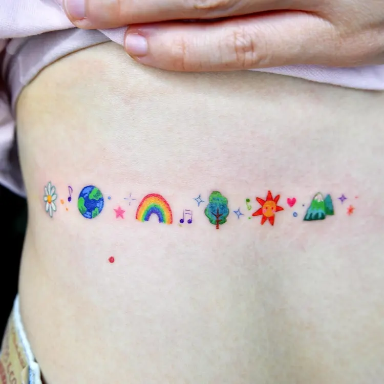 seon_tattoo