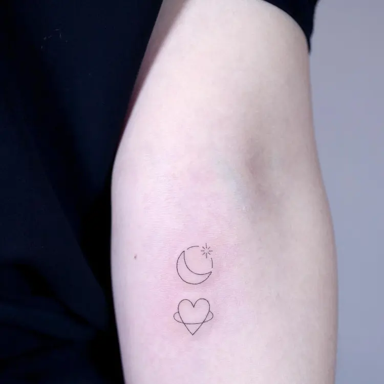tattooist_arar