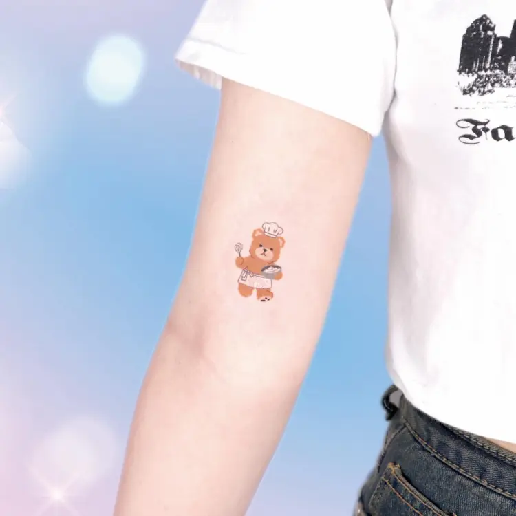 chocho_tattoo