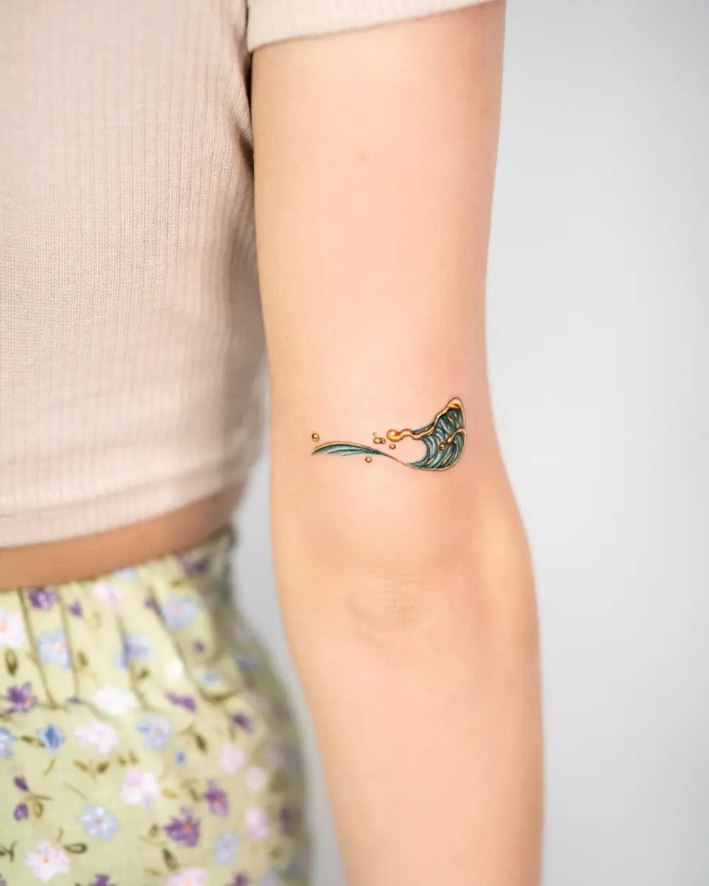 tattooist_toma