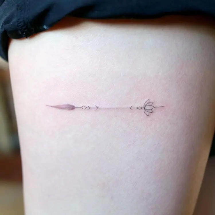 tattooist_arar