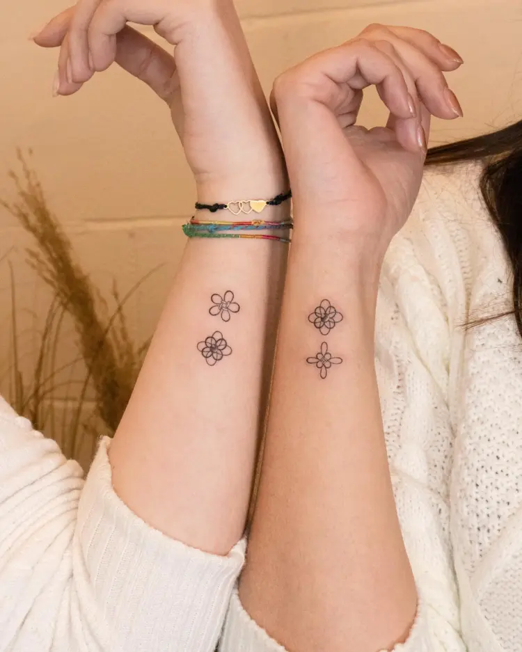 tattooist_arun