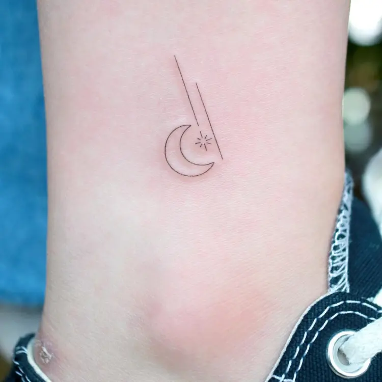 tattooist_arar