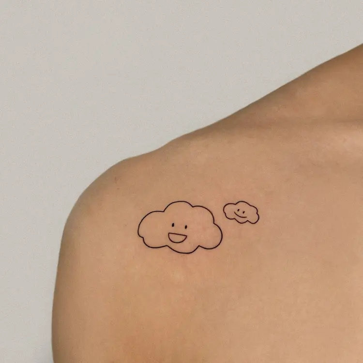 soozzang_tattoo