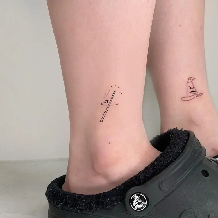 soozzang_tattoo