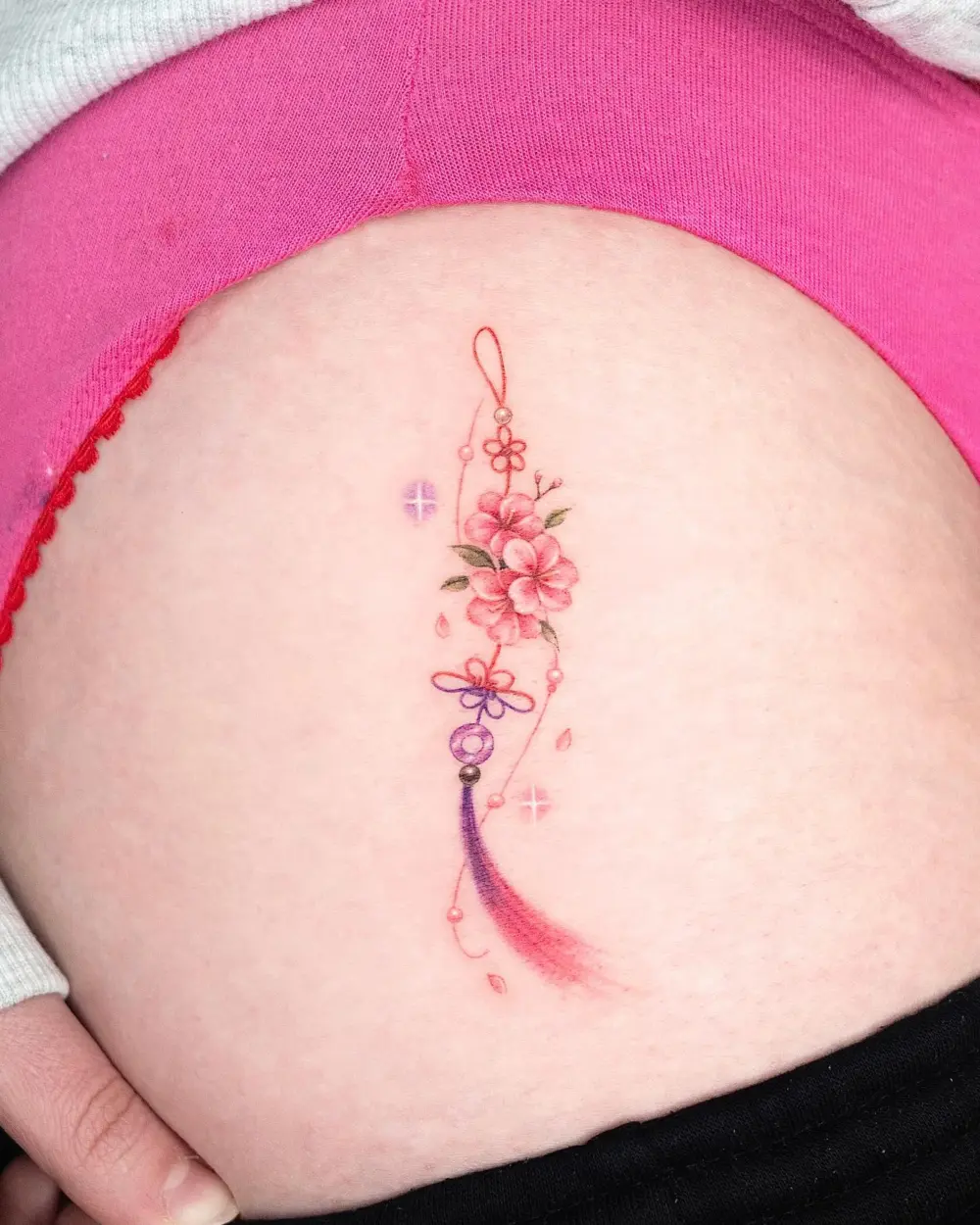 coy.tattoo