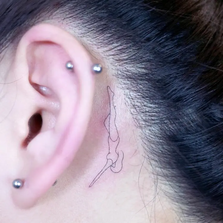 tattooist_arar