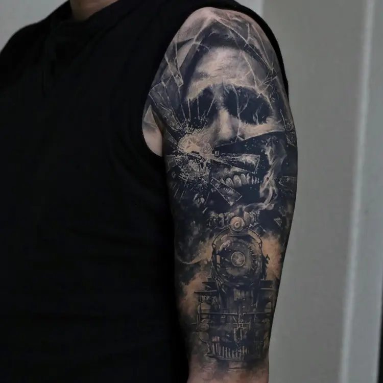 bran.d_tattoos