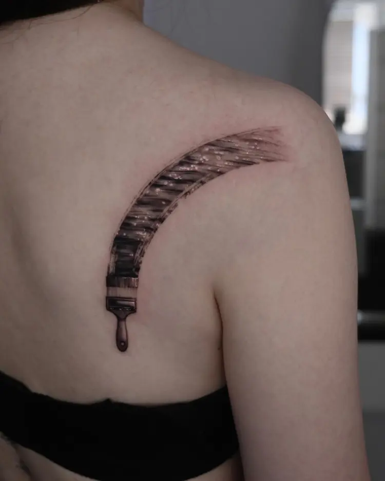 40.tatt