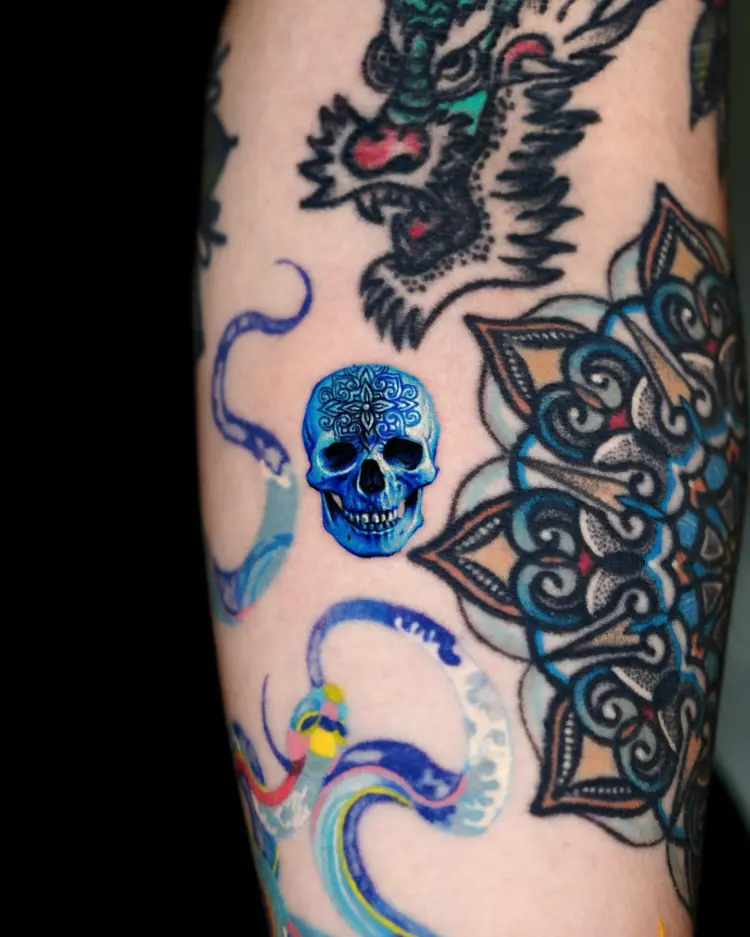 gody_tattoo