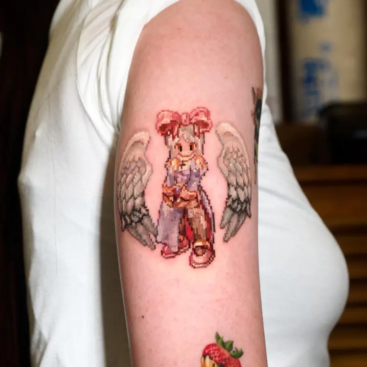 zzang.ga_tattoo