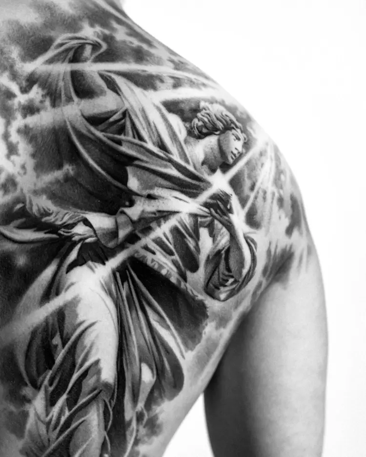 bran.d_tattoos