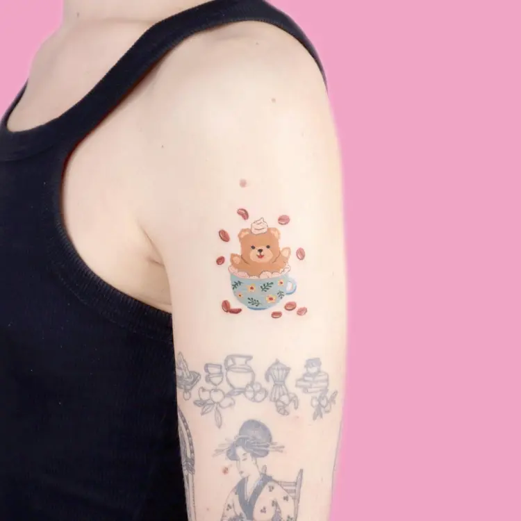 chocho_tattoo