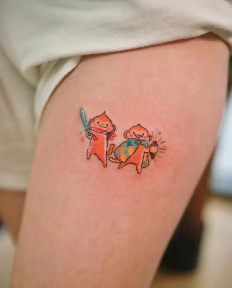 kettle_tats