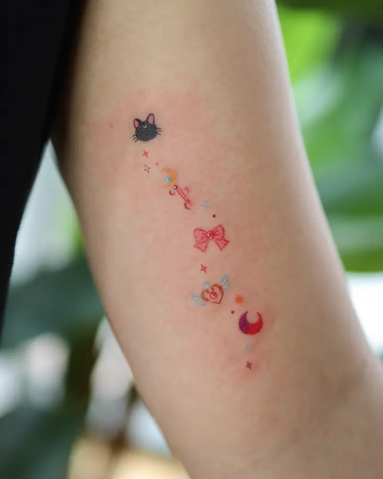 kettle_tats