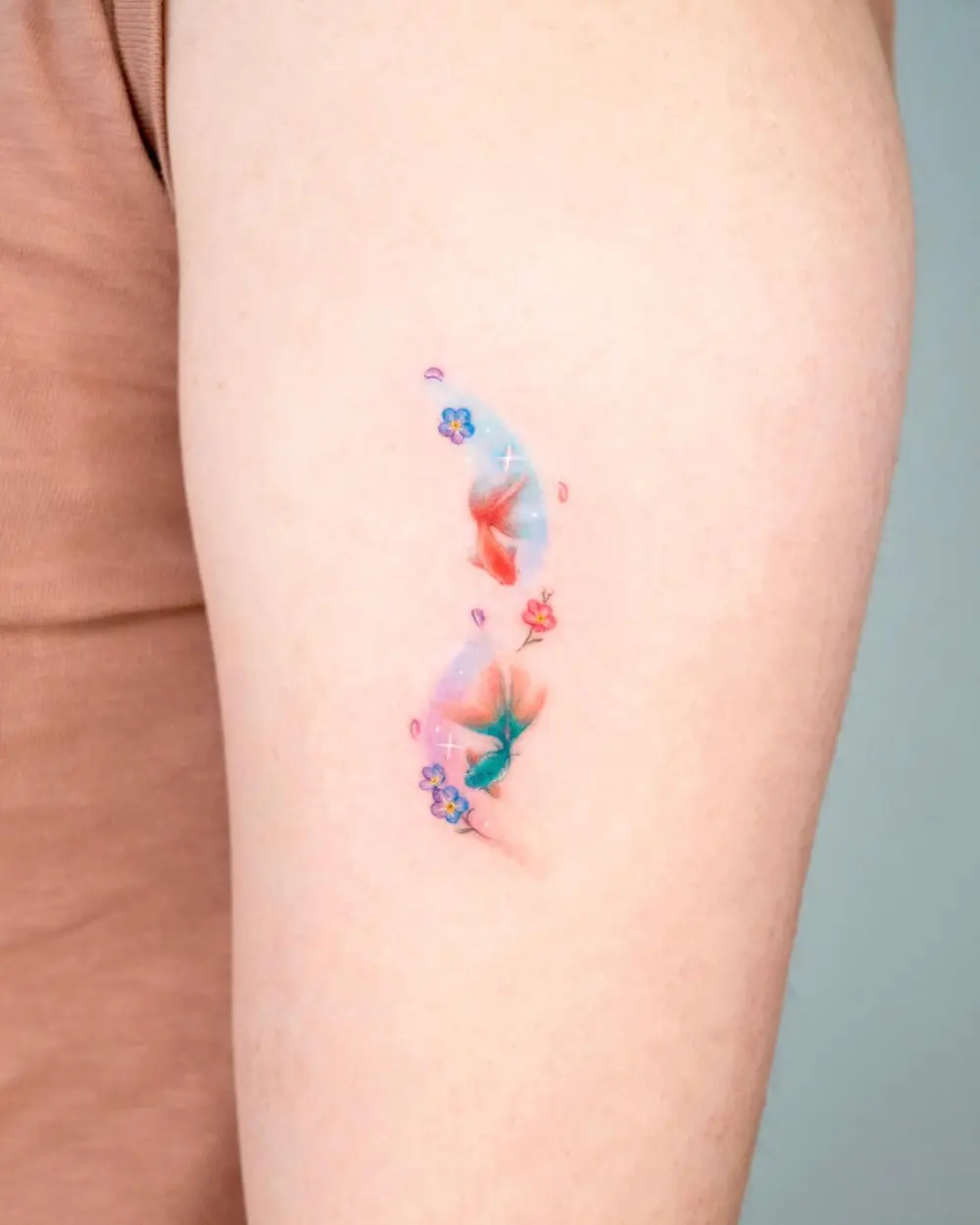 coy.tattoo