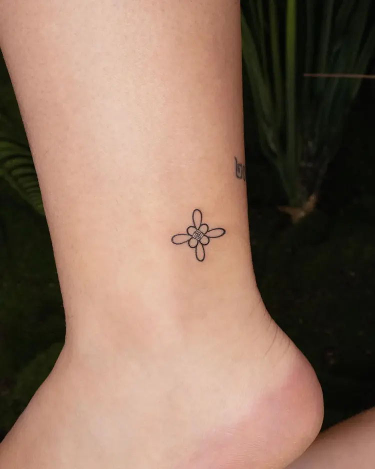 tattooist_arun
