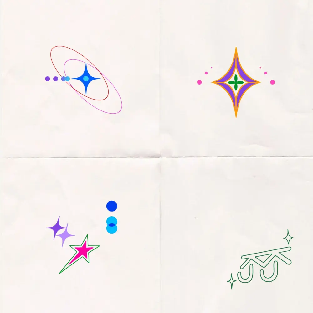 Geometric