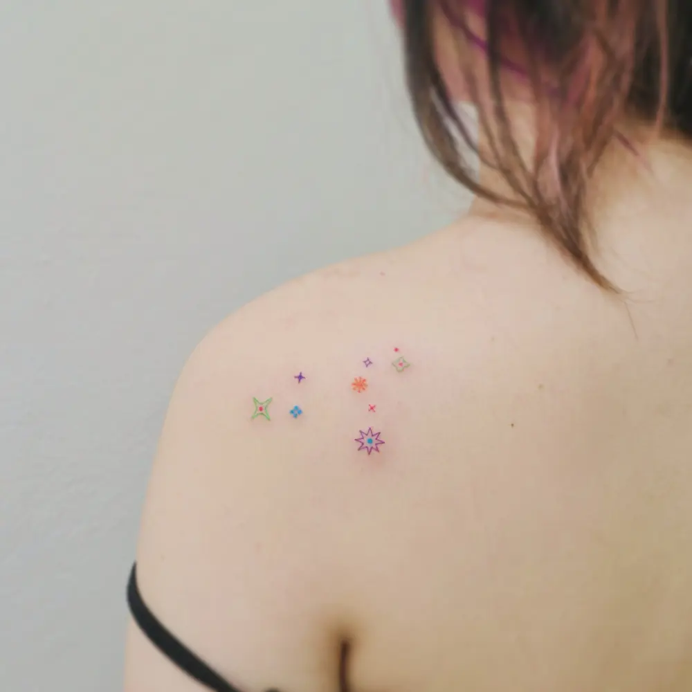 jojo_palette
