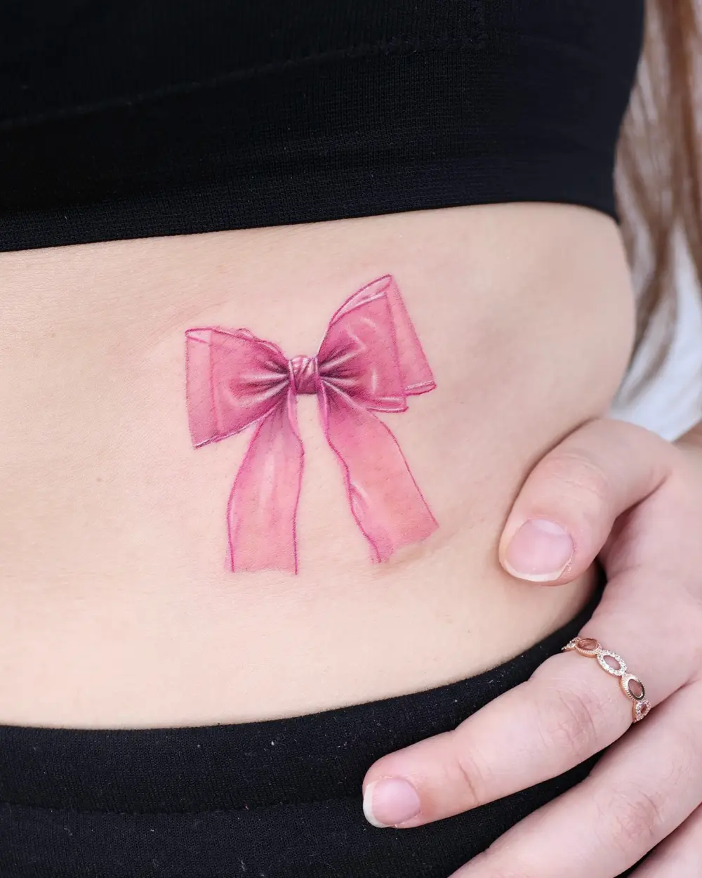 xrou_tattoo