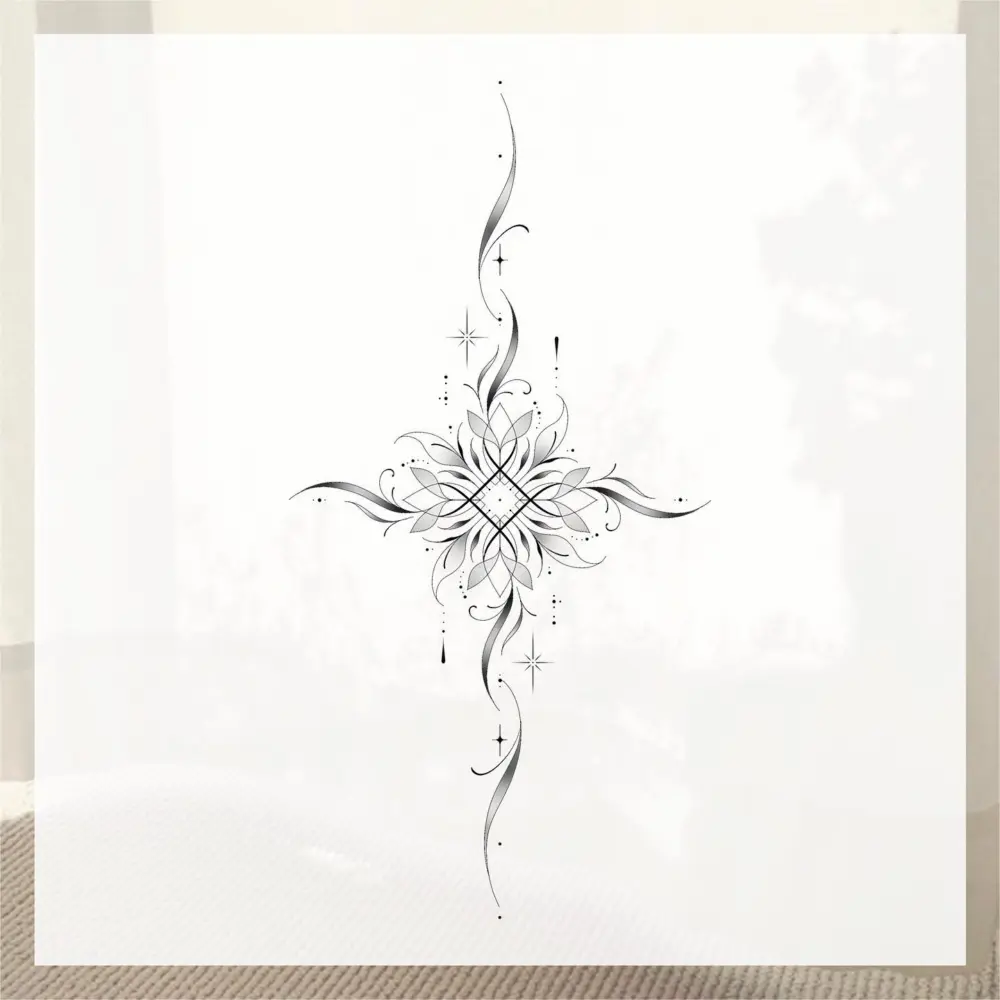 Geometric