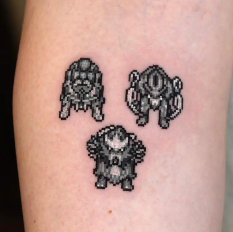 zzang.ga_tattoo