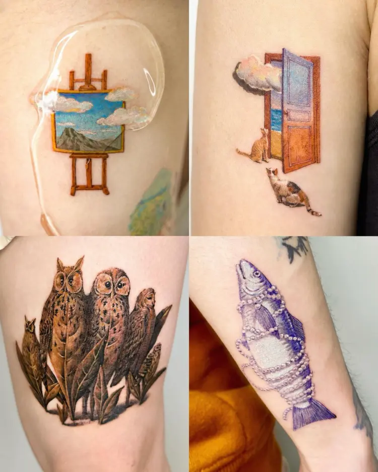 tattooist_lani