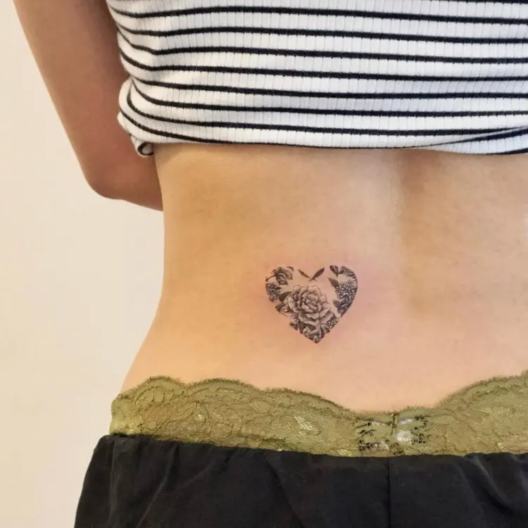 tattooist_iruda