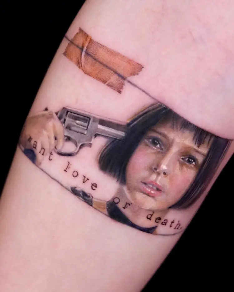 mood_indigo_tattoo
