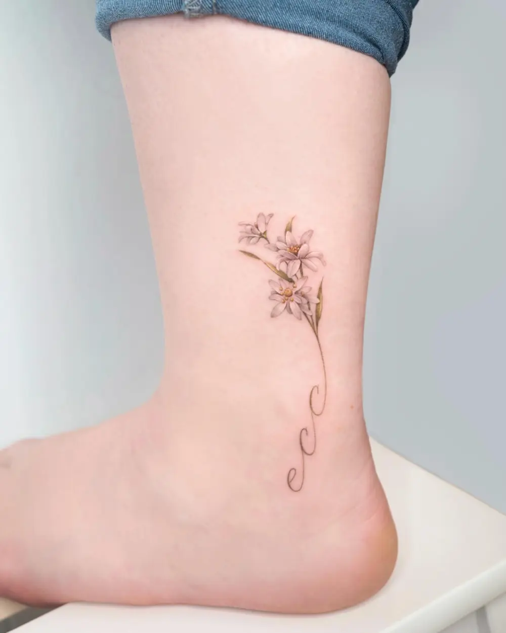 coy.tattoo